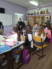 viber_slika_2024-01-25_17-07-59-473.jpg